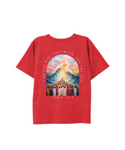 https://jollybell-1326511750.cos.accelerate.myqcloud.com/0/98fd855281184bb1aba55333317bc1d4.png