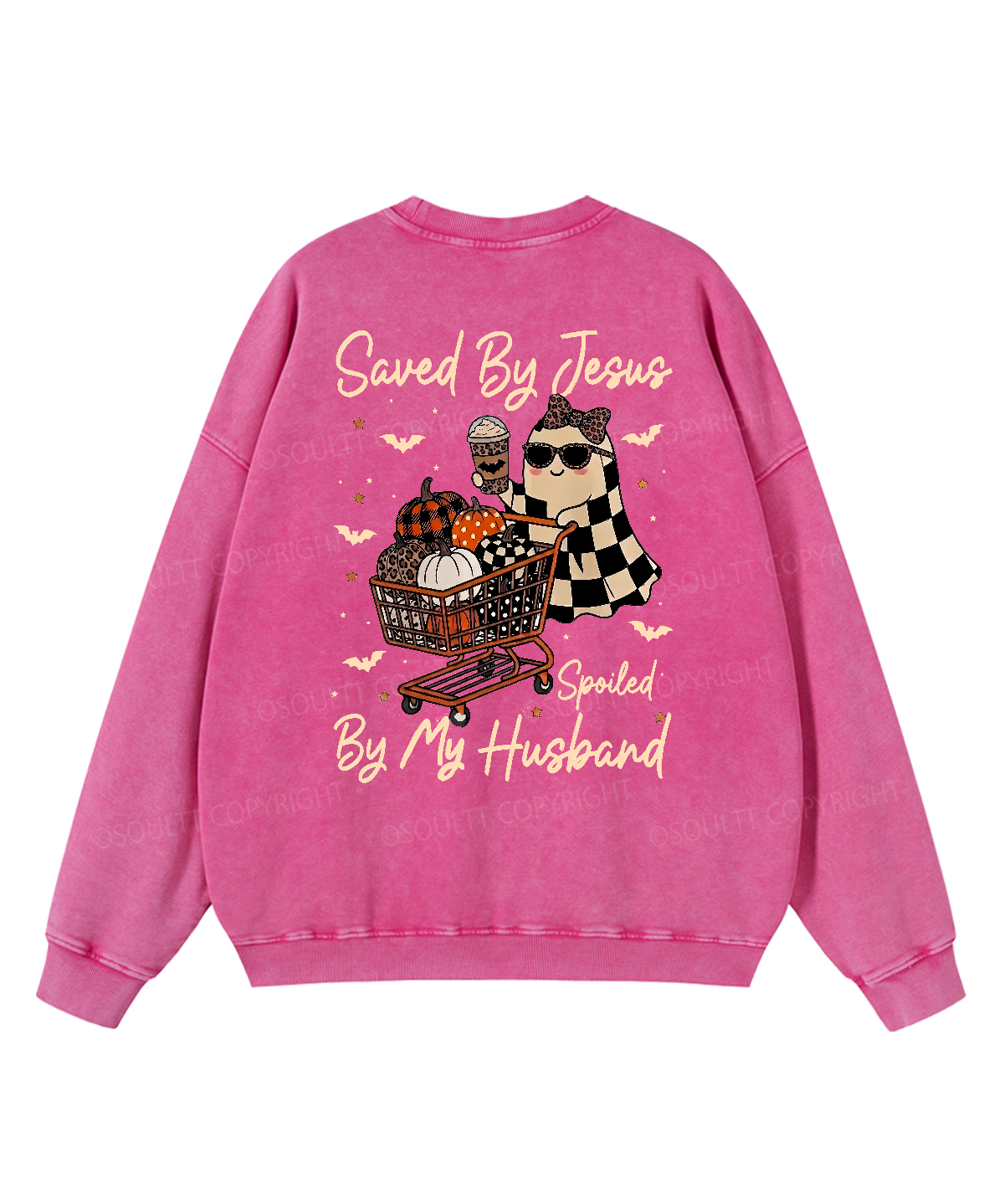 https://jollybell-1326511750.cos.accelerate.myqcloud.com/image/98fd917fdd0b4bbd8c8a7d180e9a0514.png