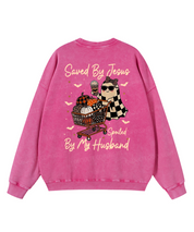 https://jollybell-1326511750.cos.accelerate.myqcloud.com/image/98fd917fdd0b4bbd8c8a7d180e9a0514.png