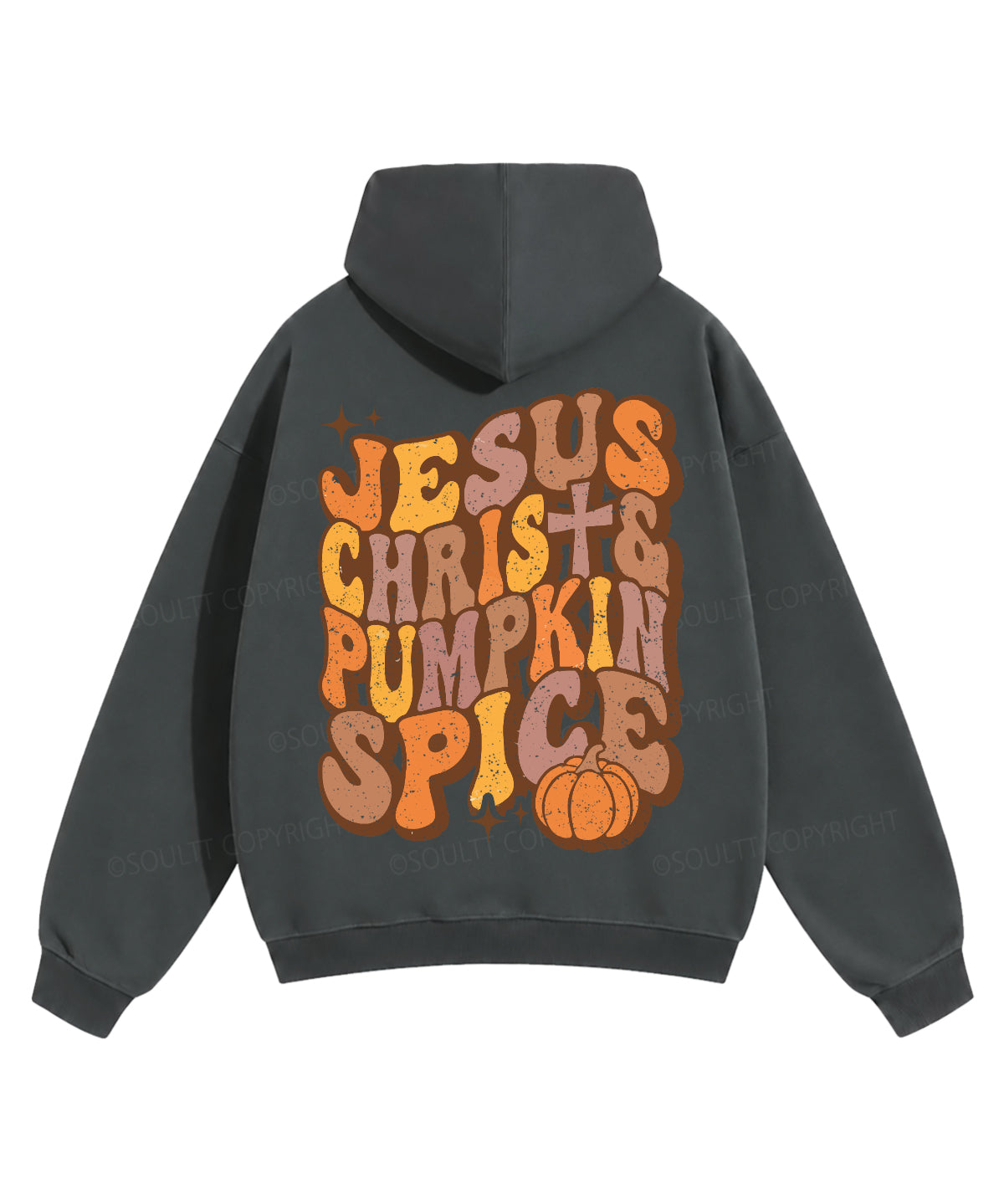 https://jollybell-1326511750.cos.accelerate.myqcloud.com/0/990016ec801e4295b40f4a33a8849195.png