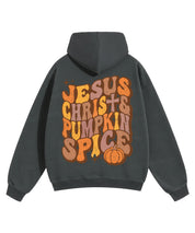 https://jollybell-1326511750.cos.accelerate.myqcloud.com/0/990016ec801e4295b40f4a33a8849195.png
