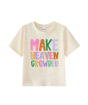 https://jollybell-1326511750.cos.accelerate.myqcloud.com/0/99010aab085047f3a4a9e2f60f4dd69d.png