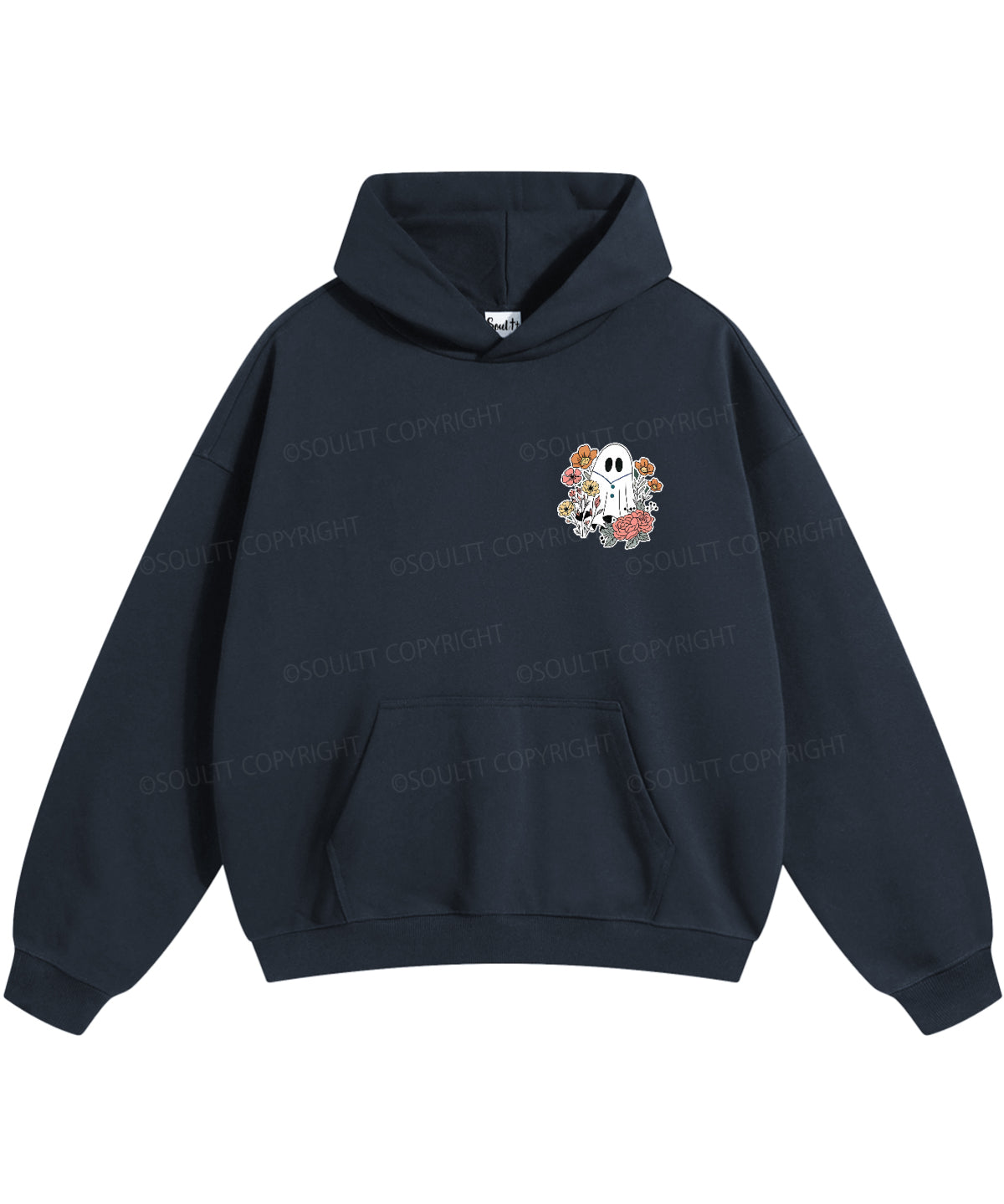 https://jollybell-1326511750.cos.accelerate.myqcloud.com/0/99027de80e35412298012987b859dbc9.png
