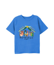 https://jollybell-1326511750.cos.accelerate.myqcloud.com/0/9905704dbd12478498f035f87e09b7d1.png