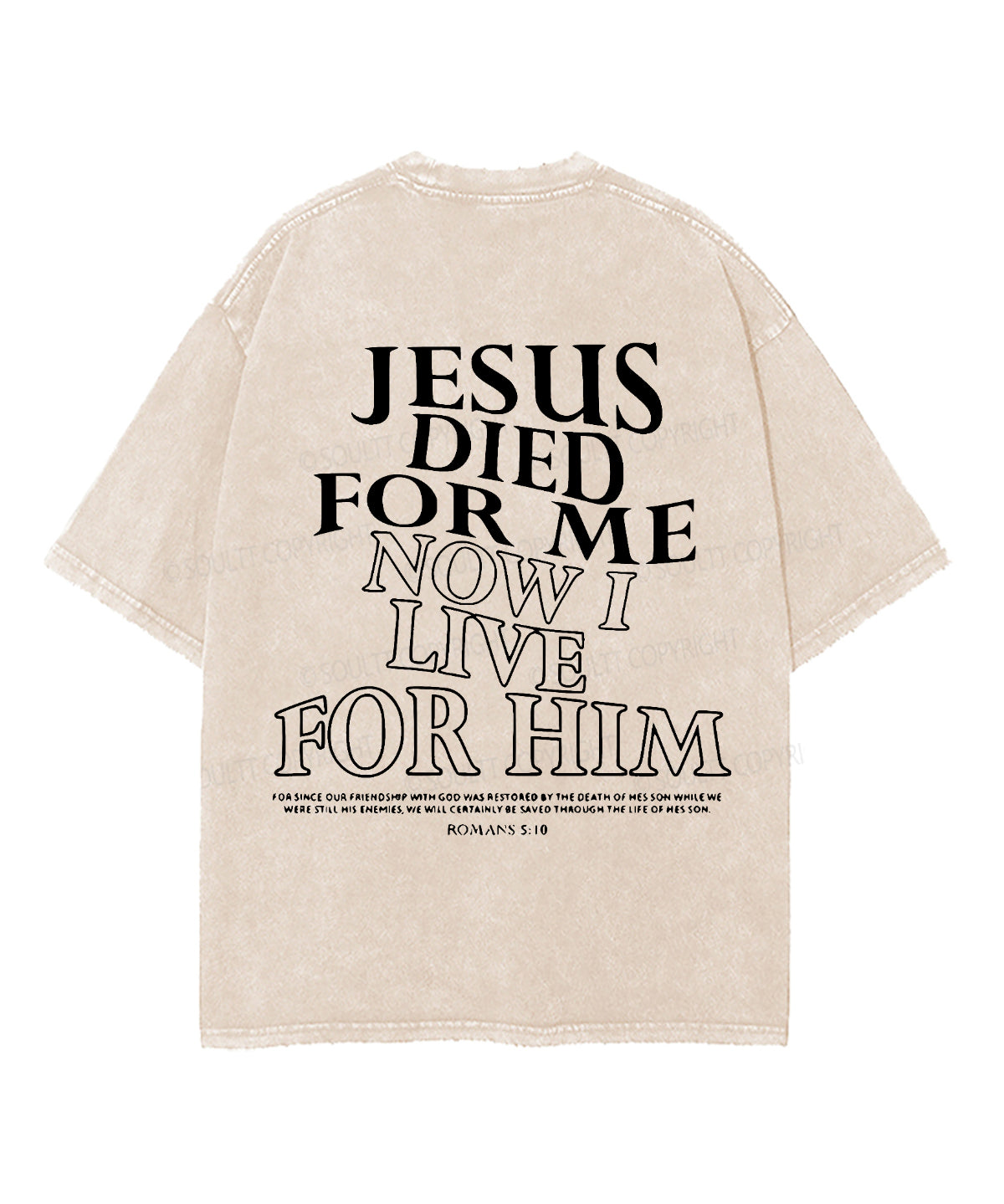 9908c1a07e8441bd92cdc40ded10bb08.png