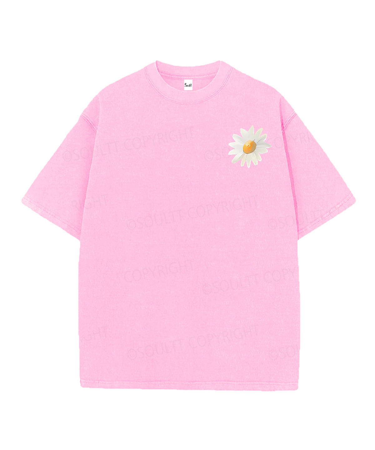 https://jollybell-1326511750.cos.accelerate.myqcloud.com/0/990aa10925dc4a4aa3ccdcabb6996e4f.png