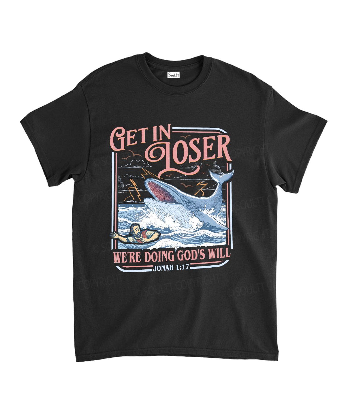 https://jollybell-1326511750.cos.accelerate.myqcloud.com/0/990b6986f72e465da1c932ce84ff06cc.png