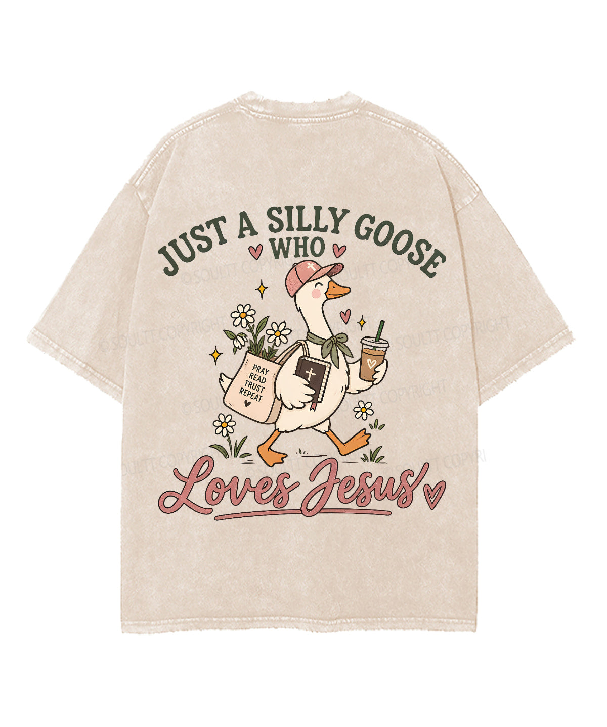 https://jollybell-1326511750.cos.accelerate.myqcloud.com/0/990c903f683d4d17899e5af6d5a29365.png