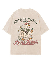 https://jollybell-1326511750.cos.accelerate.myqcloud.com/0/990c903f683d4d17899e5af6d5a29365.png