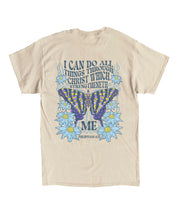 https://jollybell-1326511750.cos.accelerate.myqcloud.com/0/990ca5546b604efcbb234c62cb4d63f5.png