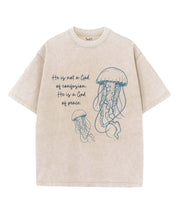 https://jollybell-1326511750.cos.accelerate.myqcloud.com/0/990d5d5222bd4e0db5960a02f9281e2d.png