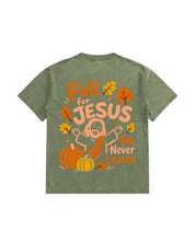 https://jollybell-1326511750.cos.accelerate.myqcloud.com/0/990ee736872b4a3992674748a4d04c64.png