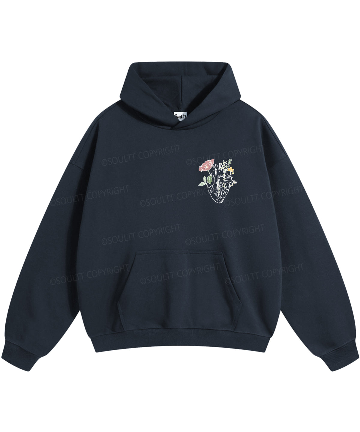 https://jollybell-1326511750.cos.accelerate.myqcloud.com/0/991159dfcb7d4a7abf48176ac780d685.png