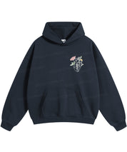 https://jollybell-1326511750.cos.accelerate.myqcloud.com/0/991159dfcb7d4a7abf48176ac780d685.png