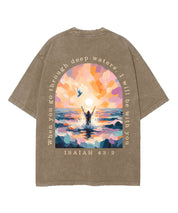 https://jollybell-1326511750.cos.accelerate.myqcloud.com/0/99129b15a3374697838dbbfdaa5b70bf.png