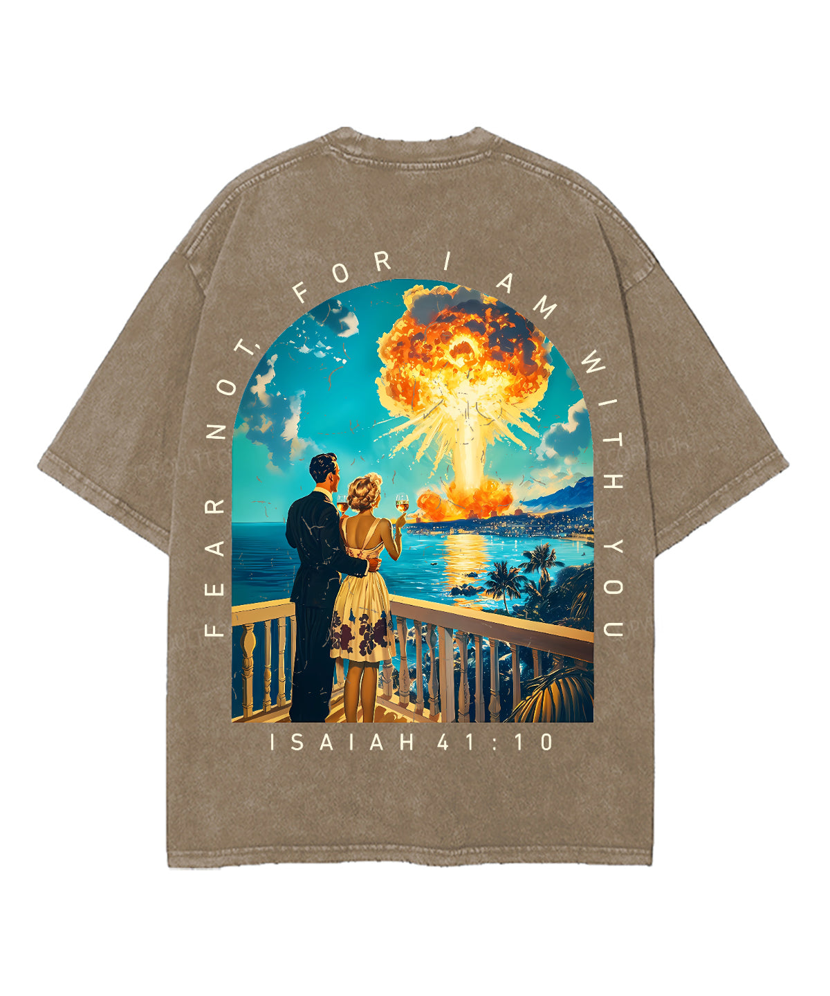 https://jollybell-1326511750.cos.accelerate.myqcloud.com/0/99132f3853904807ad80270d7a2eb382.png