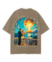 https://jollybell-1326511750.cos.accelerate.myqcloud.com/0/99132f3853904807ad80270d7a2eb382.png