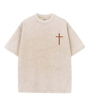 https://jollybell-1326511750.cos.accelerate.myqcloud.com/0/99146e8ea32a4602bd350a9b3ab9ad29.png