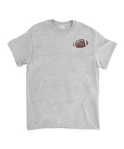 https://jollybell-1326511750.cos.accelerate.myqcloud.com/0/991489aea9724c19a9ae901a8bf03696.png