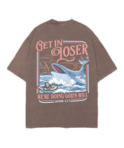 https://jollybell-1326511750.cos.accelerate.myqcloud.com/0/9916ddf6eea94b9fb9cc1cbb957c89a9.png