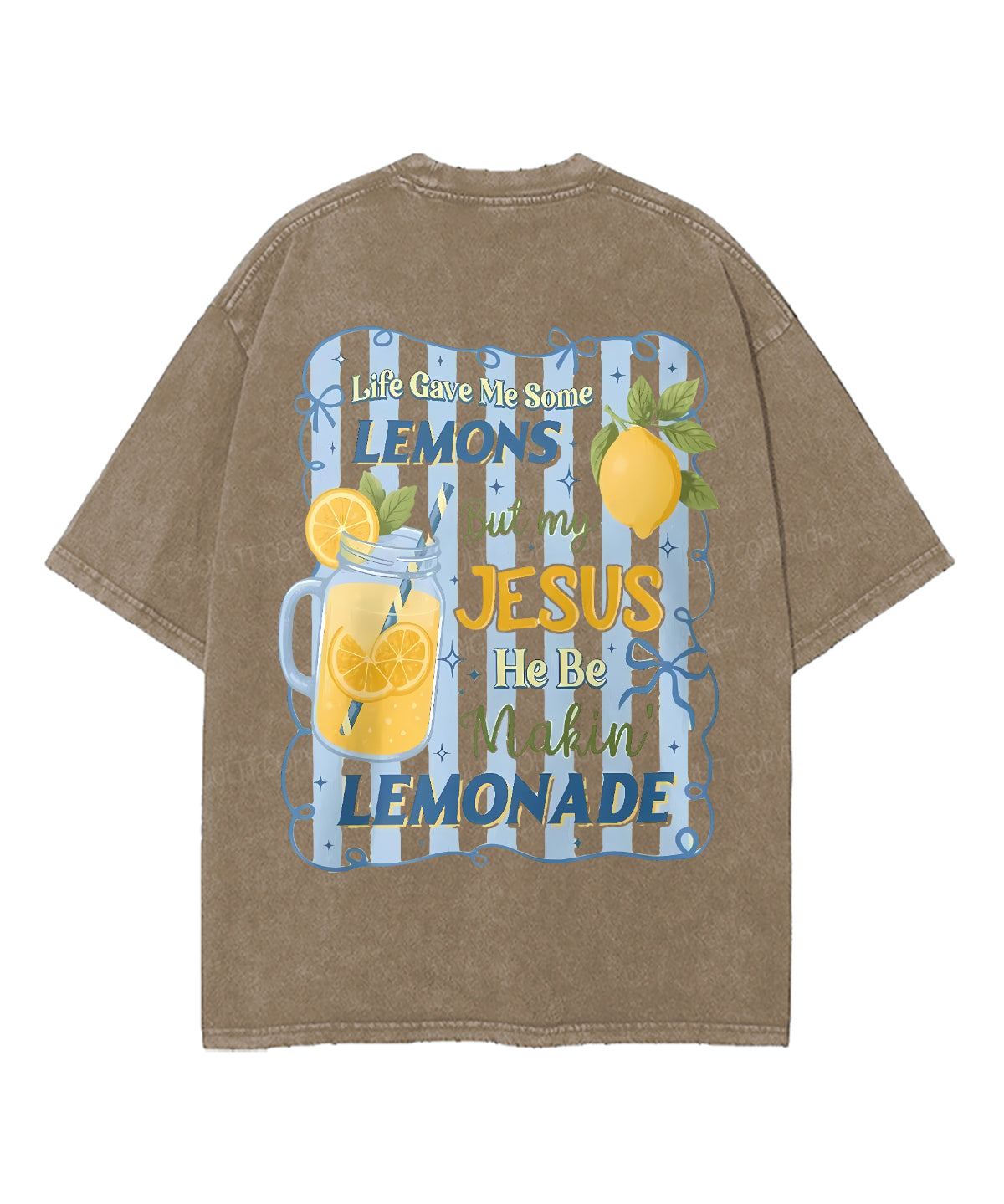 https://jollybell-1326511750.cos.accelerate.myqcloud.com/0/9917fb6d50f0486d9f6d30a217e3635d.png