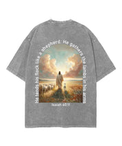 https://jollybell-1326511750.cos.accelerate.myqcloud.com/0/991b94c587e44dceab9431cfdf8e08ce.png