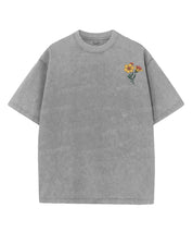 https://jollybell-1326511750.cos.accelerate.myqcloud.com/0/991d48c600fe479aada45e2fdb5a9f88.png