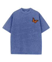 https://jollybell-1326511750.cos.accelerate.myqcloud.com/0/991ef037c23a4432a39e439d183dabf3.png