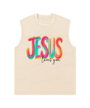https://jollybell-1326511750.cos.accelerate.myqcloud.com/0/991f092fb3b64d398a901a2159ba867a.png
