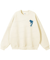 https://jollybell-1326511750.cos.accelerate.myqcloud.com/0/99217bc2d0664b2e928f5f2e40dddd82.png