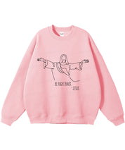 https://jollybell-1326511750.cos.accelerate.myqcloud.com/0/9924f7f1fe1e4165951a2846f9fcb5ad.png