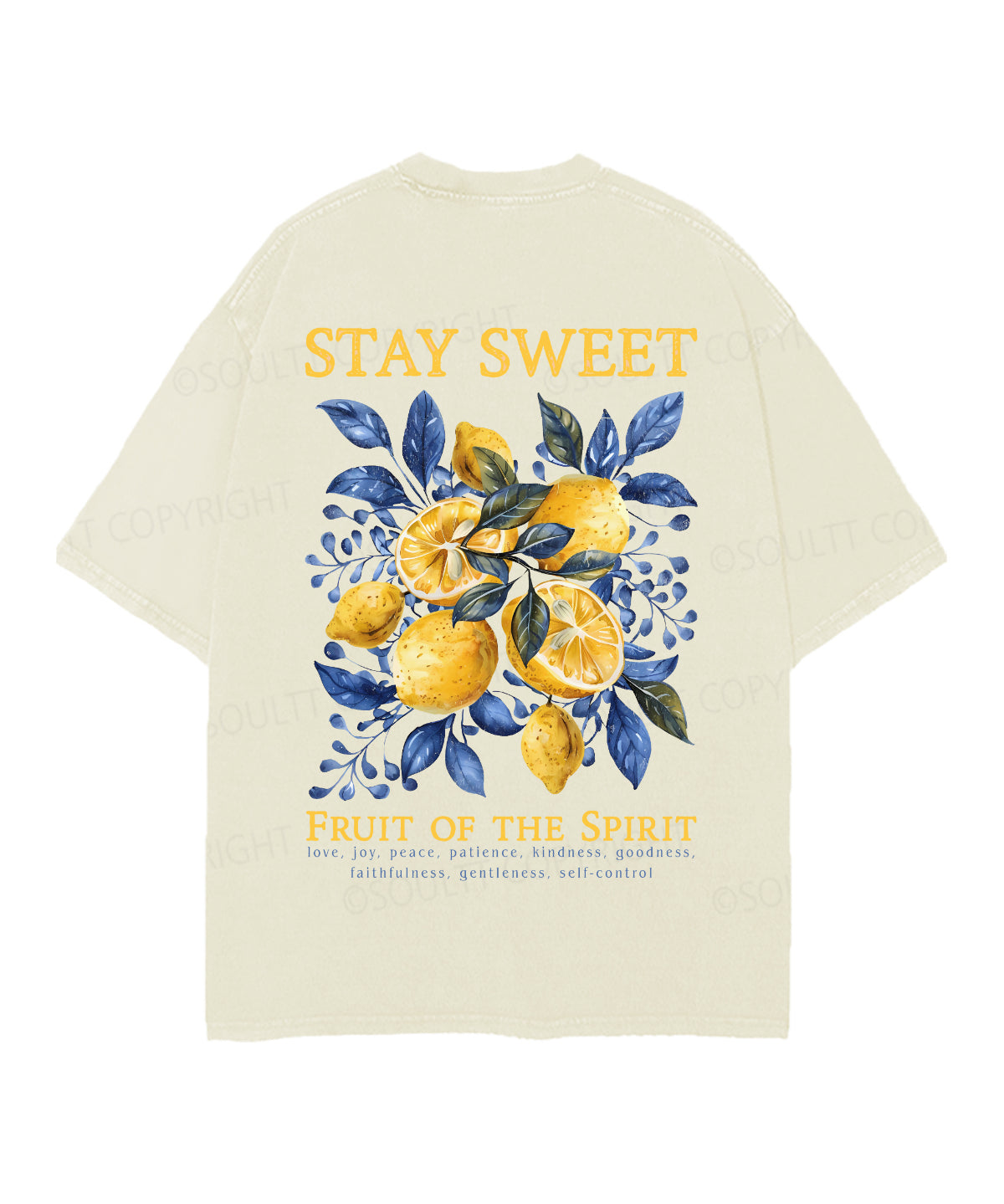 https://jollybell-1326511750.cos.accelerate.myqcloud.com/0/99257c15416b4ee98ca5db8d5a07d019.png