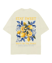 https://jollybell-1326511750.cos.accelerate.myqcloud.com/0/99257c15416b4ee98ca5db8d5a07d019.png