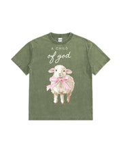 https://jollybell-1326511750.cos.accelerate.myqcloud.com/0/9926c644cbad487d9d6a21a12eb8d054.png