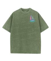 https://jollybell-1326511750.cos.accelerate.myqcloud.com/0/992771d0600d43b4a90dfa8fc7d81e6a.png