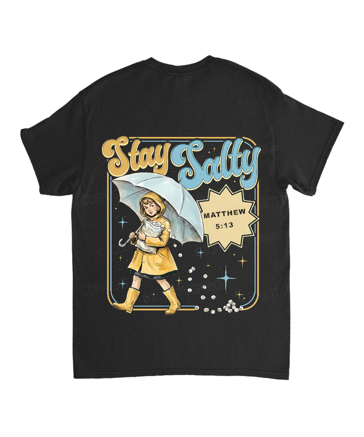 https://jollybell-1326511750.cos.accelerate.myqcloud.com/0/992c47e4fcd5478ab22909b2c4642c21.png