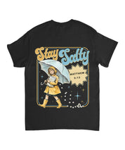 https://jollybell-1326511750.cos.accelerate.myqcloud.com/0/992c47e4fcd5478ab22909b2c4642c21.png