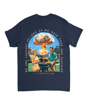https://jollybell-1326511750.cos.accelerate.myqcloud.com/0/992cf213f4f643a4be233972d96aa9fc.png