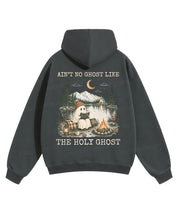 https://jollybell-1326511750.cos.accelerate.myqcloud.com/0/992e77d868b948b6977e08112c9fe69f.png