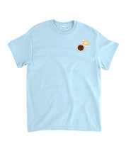 https://jollybell-1326511750.cos.accelerate.myqcloud.com/0/992efde0b9b741caa599234fa83ed801.png
