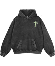 https://jollybell-1326511750.cos.accelerate.myqcloud.com/0/9930373f1dc243babf91f238c7b4078b.png