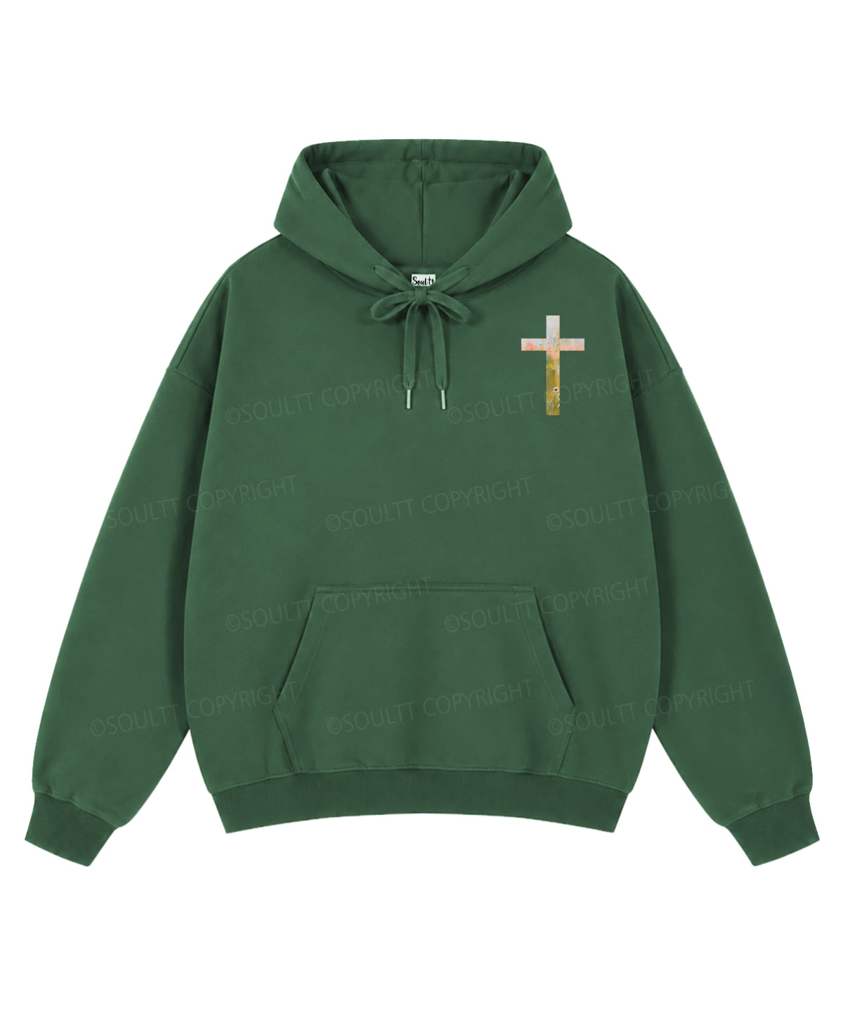 https://jollybell-1326511750.cos.accelerate.myqcloud.com/0/99309a8eb5284ccfa581a5cc6a7e0ddc.png