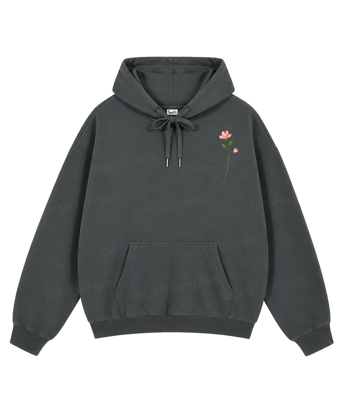 https://jollybell-1326511750.cos.accelerate.myqcloud.com/0/99318b5e0da540afb7c6d002967527c6.png