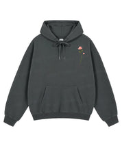 https://jollybell-1326511750.cos.accelerate.myqcloud.com/0/99318b5e0da540afb7c6d002967527c6.png