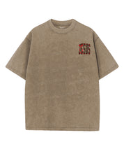 https://jollybell-1326511750.cos.accelerate.myqcloud.com/0/993289388a3c4f66839d0b16f3aa6114.png