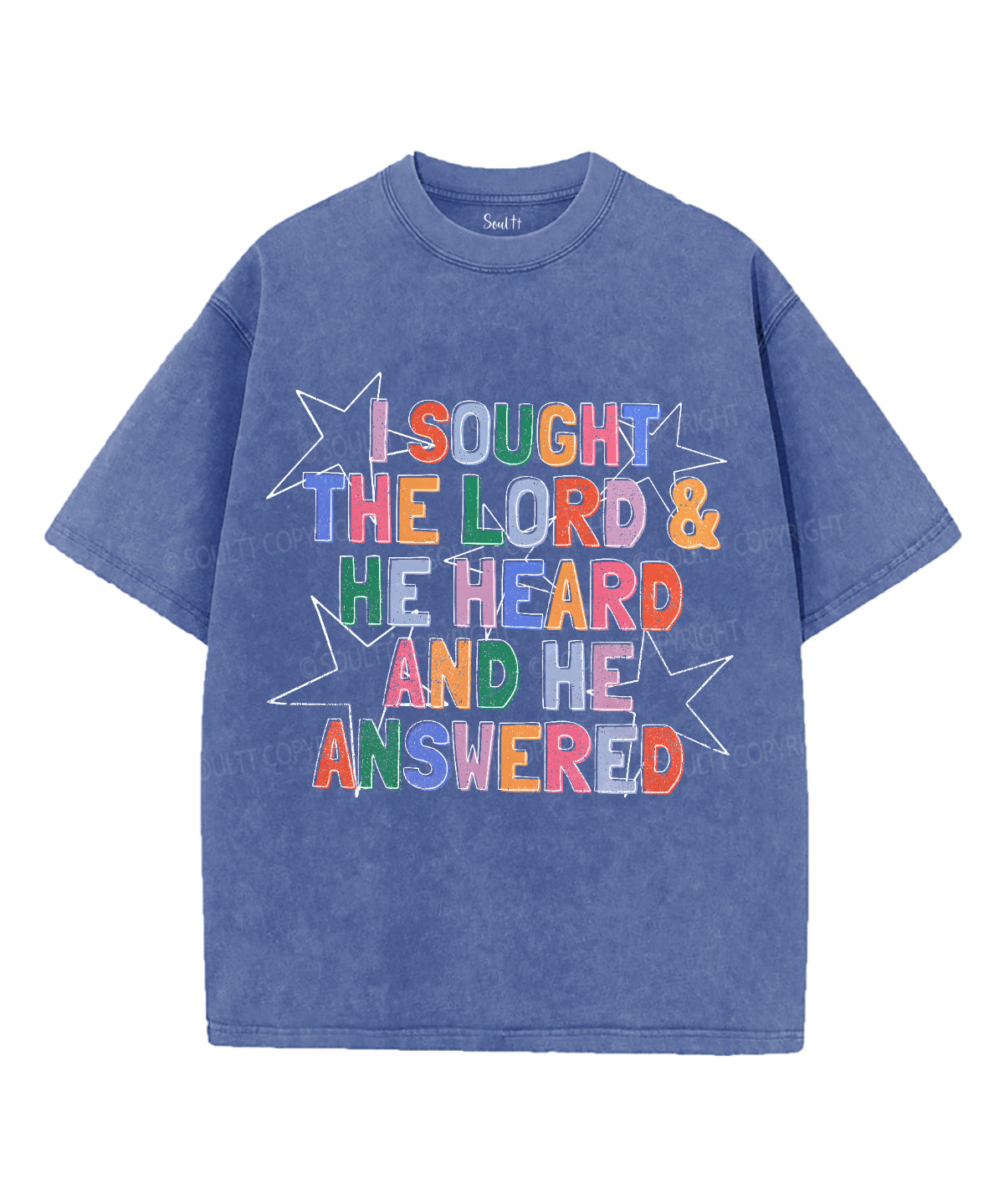 https://jollybell-1326511750.cos.accelerate.myqcloud.com/0/9932de106c244baaa9965e55e6d0cd03.png