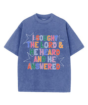 https://jollybell-1326511750.cos.accelerate.myqcloud.com/0/9932de106c244baaa9965e55e6d0cd03.png