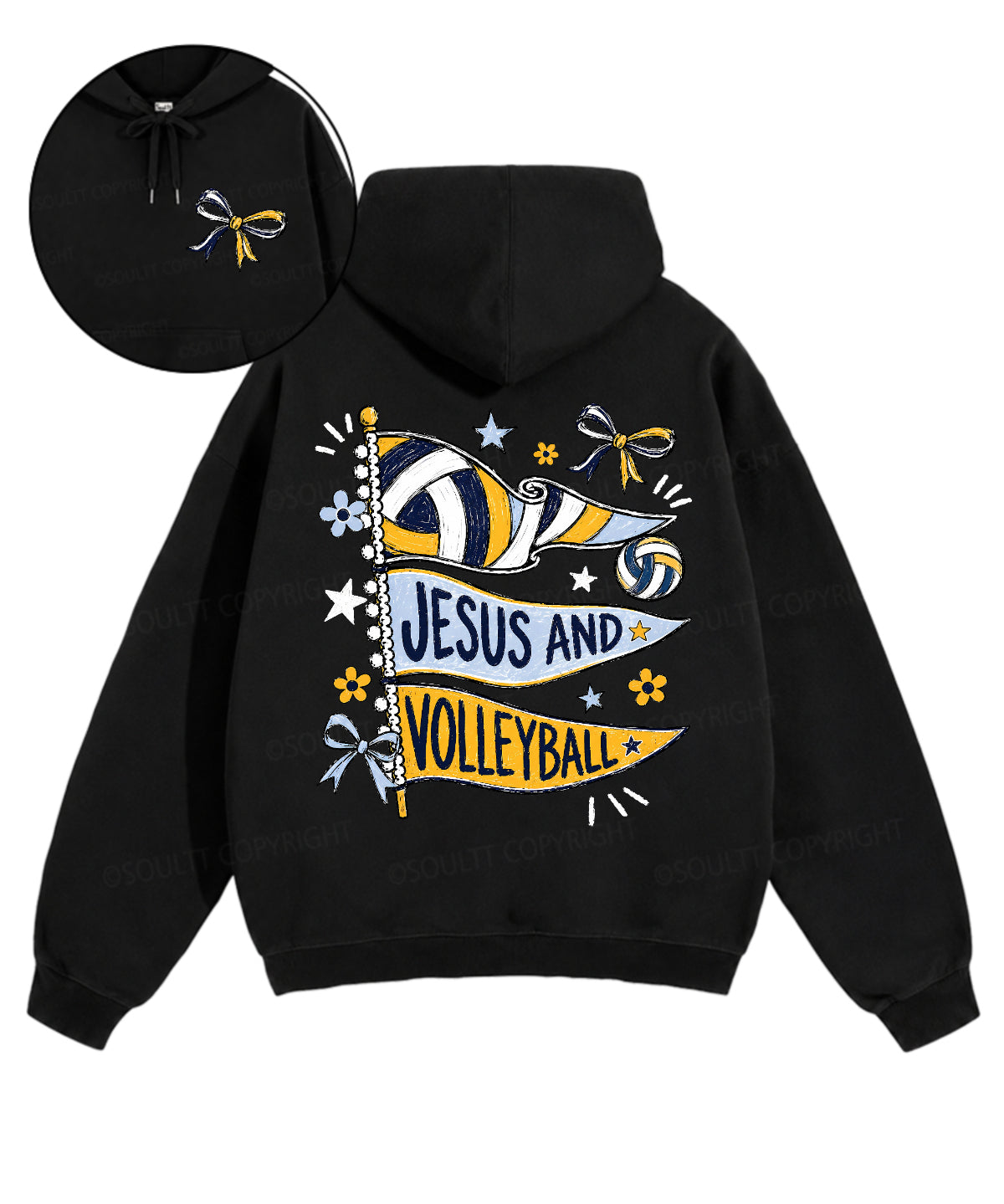 https://jollybell-1326511750.cos.accelerate.myqcloud.com/0/993340e5c82f47f79235e5fbb3c940bc.png