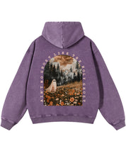 https://jollybell-1326511750.cos.accelerate.myqcloud.com/0/9934f765de7a4392899da13e58cf4ba1.png