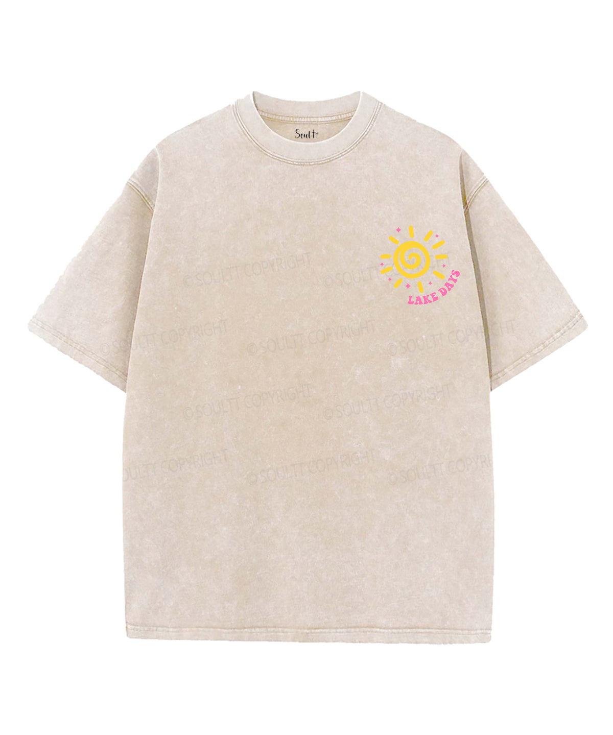 9936a9ff859d49b99bf5f1f7edf548f6.png